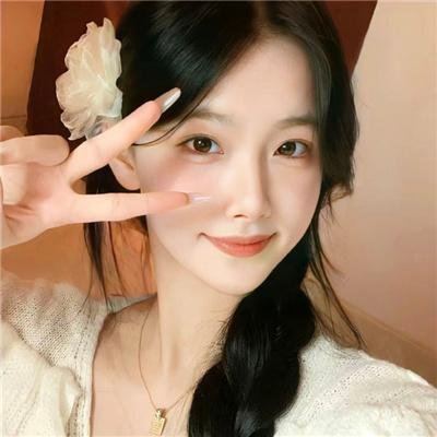 超级兵王之战狼归来