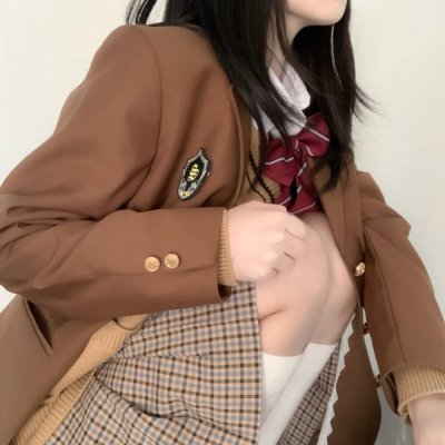 女孩闺房