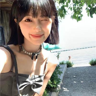 异种惊吓
