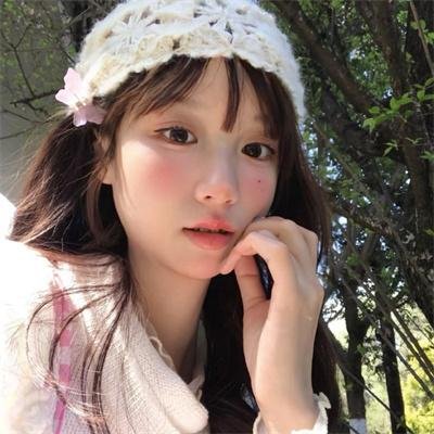 柏蒂娜的苦泪