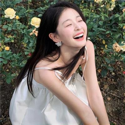 实习医生格蕾第九季