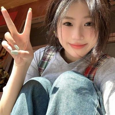 辛普森一家大电影
