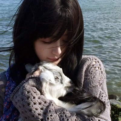 寻凶的幽灵轨迹