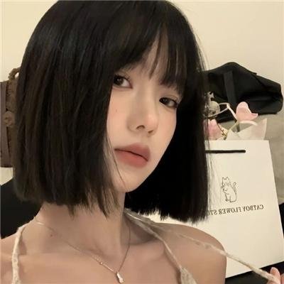 拳王