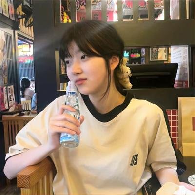 史黛拉失踪事件簿