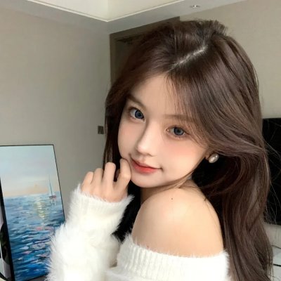 双栖间谍