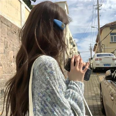 烤摊老爸,竟是世界首富