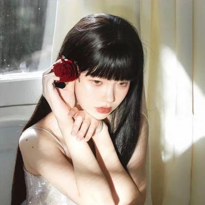 碧血青天