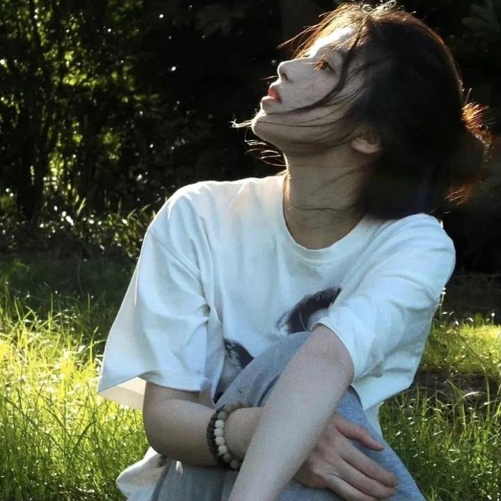 我们从乌拉尔来