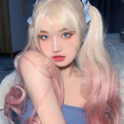 五年婚姻,全是陷阱