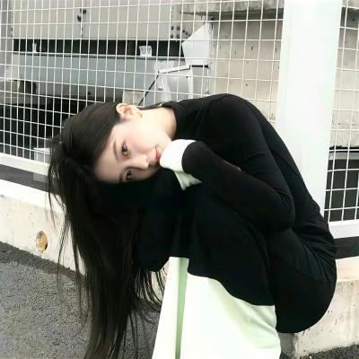 凶萌娇妻被大叔狂宠