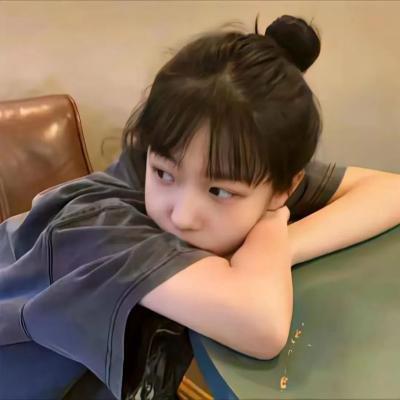 中专生逆袭之送我上青云