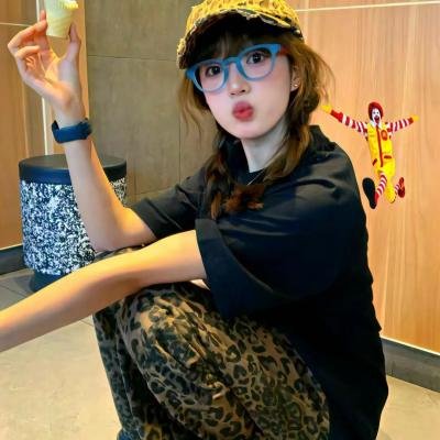 狙击手 (1952年电影)