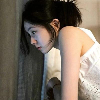 青春日记之柠檬之恋