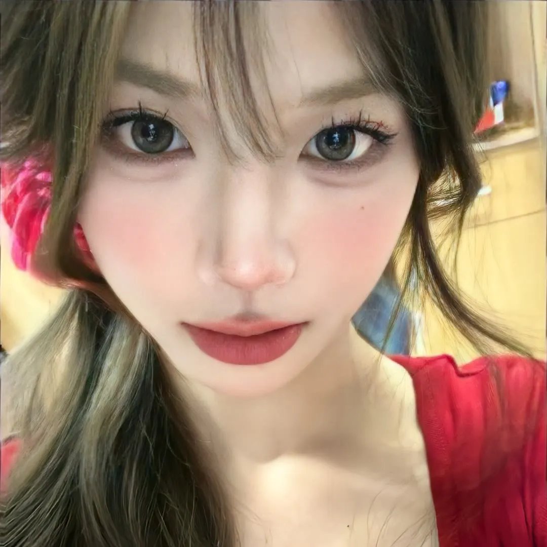 尸体派对OVA：迷失的舞步